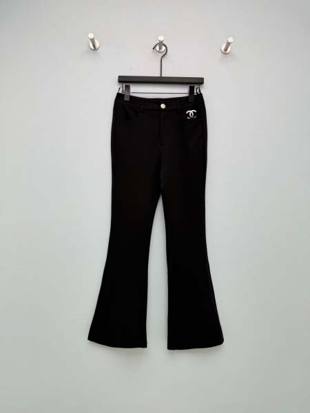 2026年4月5日入荷春夏新作Chanel 高級品復刻 女性...