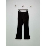 2026年4月5日入荷春夏新作Chanel 高級品復刻 女性服 KL工場