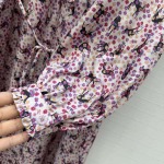 2026年4月5日入荷春夏新作Chanel 高級品復刻 女性服 KL工場