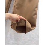 2026年4月5日入荷春夏新作Chanel 高級品復刻 女性服 KL工場