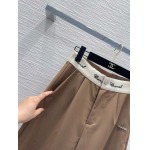 2026年4月5日入荷春夏新作Chanel 高級品復刻 女性服 KL工場