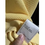 2026年4月5日入荷春夏新作Chanel 高級品復刻 女性服 KL工場