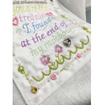 2026年4月5日入荷春夏新作Chanel 高級品復刻 女性服 KL工場