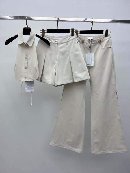 2026年4月5日入荷春夏新作Chanel 高級品復刻 女性...