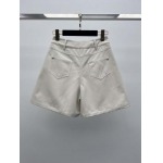 2026年4月5日入荷春夏新作Chanel 高級品復刻 女性服 KL工場