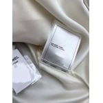 2026年4月5日入荷春夏新作Chanel 高級品復刻 女性服 KL工場