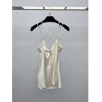 2026年4月5日入荷春夏新作Chanel 高級品復刻 女性服 KL工場