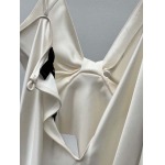 2026年4月5日入荷春夏新作Chanel 高級品復刻 女性服 KL工場