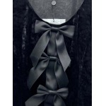 2026年4月5日入荷春夏新作Chanel 高級品復刻 女性服 KL工場