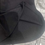 2026年4月5日入荷春夏新作Chanel 高級品復刻 女性服 KL工場