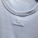 2026年4月5日入荷春夏新作Chanel 高級品復刻 女性服 KL工場