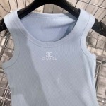 2026年4月5日入荷春夏新作Chanel 高級品復刻 女性服 KL工場