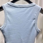 2026年4月5日入荷春夏新作Chanel 高級品復刻 女性服 KL工場