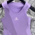 2026年4月5日入荷春夏新作Chanel 高級品復刻 女性服 KL工場