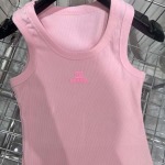 2026年4月5日入荷春夏新作Chanel 高級品復刻 女性服 KL工場