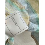 2026年4月5日入荷春夏新作Chanel 高級品復刻 女性服 KL工場