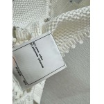 2026年4月5日入荷春夏新作Chanel 高級品復刻 女性服 KL工場