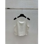 2026年4月5日入荷春夏新作Chanel 高級品復刻 女性服 KL工場