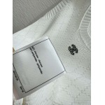 2026年4月5日入荷春夏新作Chanel 高級品復刻 女性服 KL工場