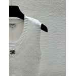 2026年4月5日入荷春夏新作Chanel 高級品復刻 女性服 KL工場