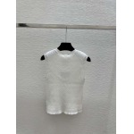 2026年4月5日入荷春夏新作Chanel 高級品復刻 女性服 KL工場