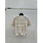 2026年4月5日入荷春夏新作Chanel 高級品復刻 女性服 KL工場