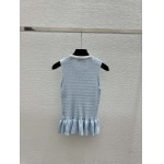 2026年4月5日入荷春夏新作Chanel 高級品復刻 女性服 KL工場