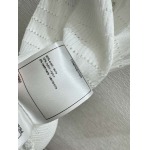 2026年4月5日入荷春夏新作Chanel 高級品復刻 女性服 KL工場