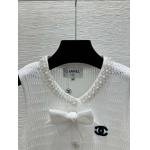 2026年4月5日入荷春夏新作Chanel 高級品復刻 女性服 KL工場
