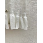 2026年4月5日入荷春夏新作Chanel 高級品復刻 女性服 KL工場