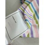 2026年4月5日入荷春夏新作Chanel 高級品復刻 女性服 KL工場