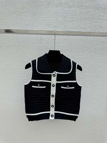 2026年4月5日入荷春夏新作Chanel 高級品復刻 女性...