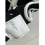 2026年4月5日入荷春夏新作Chanel 高級品復刻 女性服 KL工場