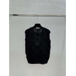 2026年4月5日入荷春夏新作Chanel 高級品復刻 女性服 KL工場