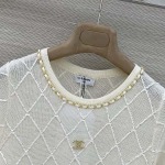 2026年4月5日入荷春夏新作Chanel 高級品復刻 女性服 KL工場