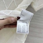 2026年4月5日入荷春夏新作Chanel 高級品復刻 女性服 KL工場