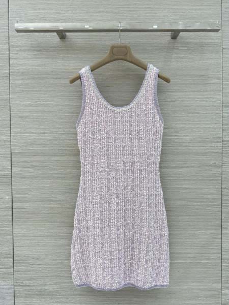 2026年4月5日入荷春夏新作Chanel 高級品復刻 女性...