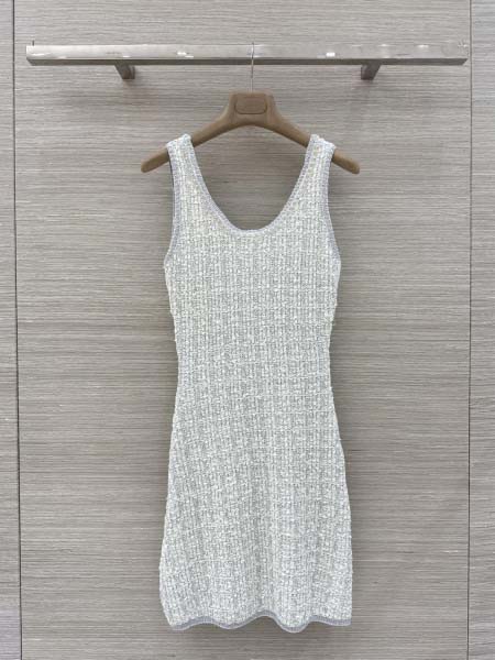 2026年4月5日入荷春夏新作Chanel 高級品復刻 女性...