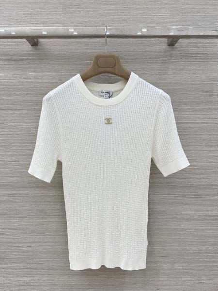 2026年4月5日入荷春夏新作Chanel 高級品復刻 女性...