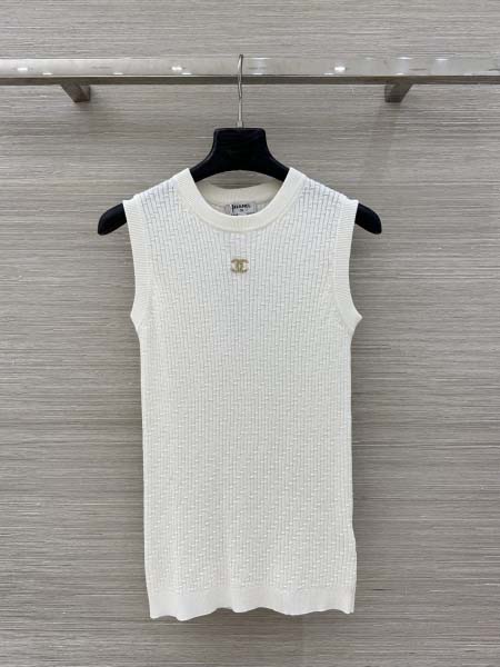 2026年4月5日入荷春夏新作Chanel 高級品復刻 女性...