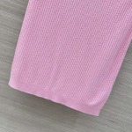 2026年4月5日入荷春夏新作Chanel 高級品復刻 女性服 KL工場