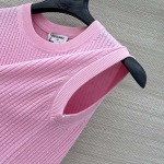 2026年4月5日入荷春夏新作Chanel 高級品復刻 女性服 KL工場