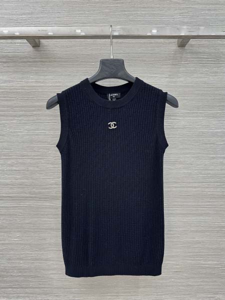 2026年4月5日入荷春夏新作Chanel 高級品復刻 女性...