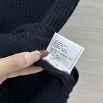 2026年4月5日入荷春夏新作Chanel 高級品復刻 女性服 KL工場