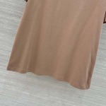 2026年4月5日入荷春夏新作Chanel 高級品復刻 女性服 KL工場