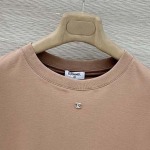 2026年4月5日入荷春夏新作Chanel 高級品復刻 女性服 KL工場