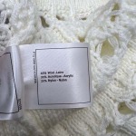 2026年4月5日入荷春夏新作Chanel 高級品復刻 女性服 KL工場