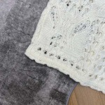 2026年4月5日入荷春夏新作Chanel 高級品復刻 女性服 KL工場