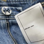 2026年4月5日入荷春夏新作Chanel 高級品復刻 女性服 KL工場