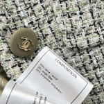 2026年4月5日入荷春夏新作Chanel 高級品復刻 女性服 KL工場